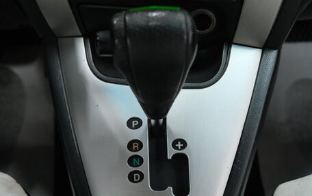 Hyundai Tucson III, 2006 год, 949 000 рублей, 13 фотография