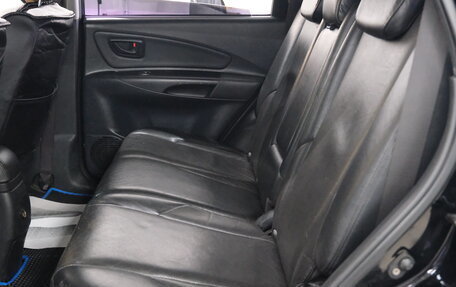 Hyundai Tucson III, 2006 год, 949 000 рублей, 18 фотография