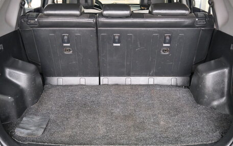 Hyundai Tucson III, 2006 год, 949 000 рублей, 20 фотография