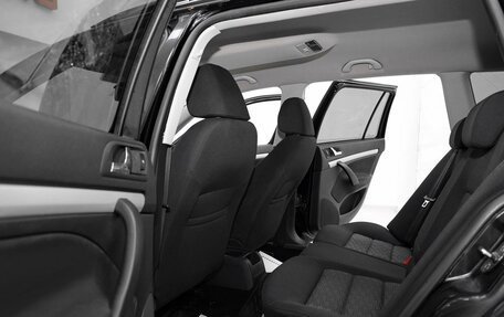 Skoda Octavia, 2010 год, 749 000 рублей, 9 фотография