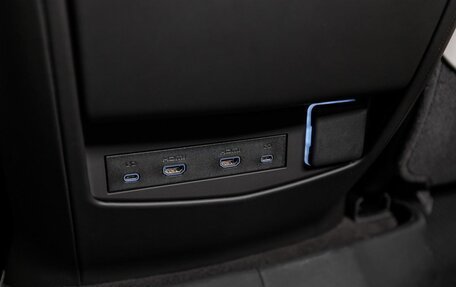 Cadillac Escalade V, 2025 год, 18 490 000 рублей, 25 фотография