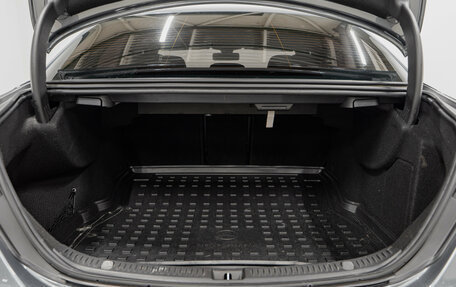 Mercedes-Benz E-Класс, 2019 год, 3 490 000 рублей, 22 фотография