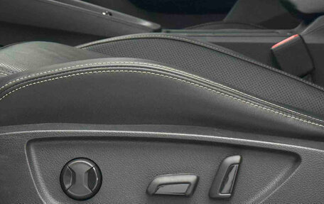 Skoda Octavia IV, 2021 год, 2 120 000 рублей, 11 фотография