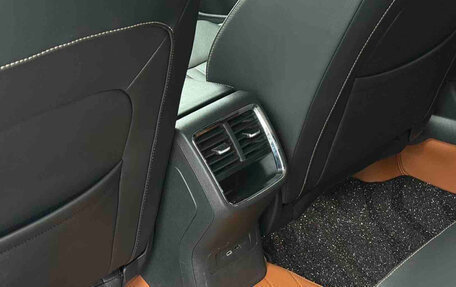 Skoda Octavia IV, 2021 год, 2 120 000 рублей, 17 фотография