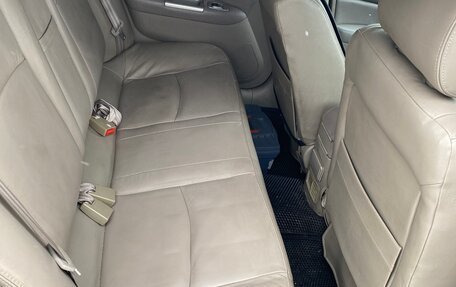 Vortex Estina II (FL-C), 2009 год, 190 000 рублей, 7 фотография