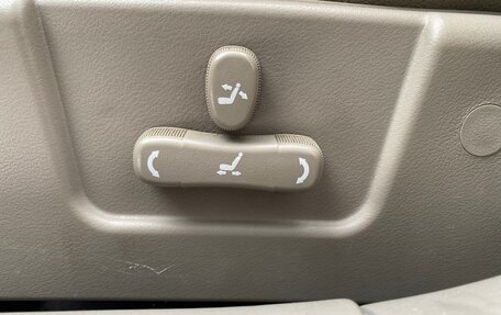 Vortex Estina II (FL-C), 2009 год, 190 000 рублей, 11 фотография