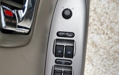 Vortex Estina II (FL-C), 2009 год, 190 000 рублей, 12 фотография