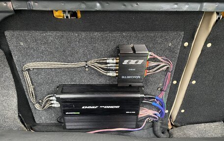 Vortex Estina II (FL-C), 2009 год, 190 000 рублей, 13 фотография