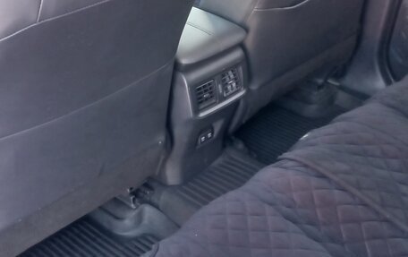 Toyota RAV4, 2021 год, 4 250 000 рублей, 12 фотография