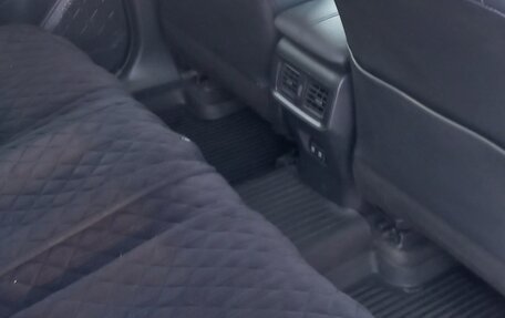 Toyota RAV4, 2021 год, 4 250 000 рублей, 16 фотография