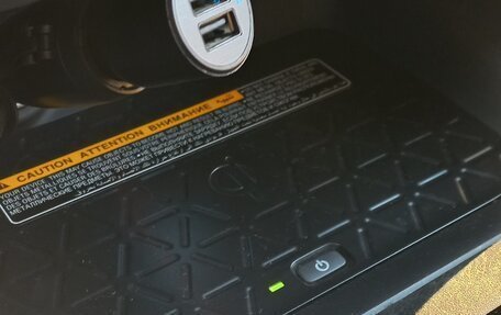 Toyota RAV4, 2021 год, 4 250 000 рублей, 22 фотография