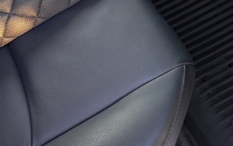 Toyota RAV4, 2021 год, 4 250 000 рублей, 23 фотография