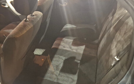 Renault Logan I, 2012 год, 490 000 рублей, 6 фотография