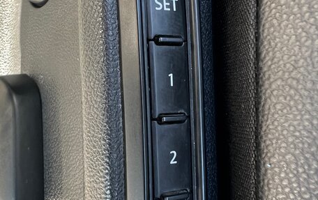 Volkswagen Tiguan II, 2021 год, 2 700 000 рублей, 11 фотография