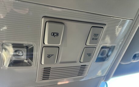 Volkswagen Tiguan II, 2021 год, 2 700 000 рублей, 18 фотография