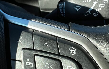 Volkswagen Tiguan II, 2021 год, 2 700 000 рублей, 10 фотография