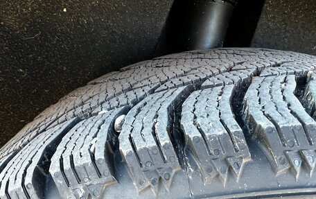 Volkswagen Tiguan II, 2021 год, 2 700 000 рублей, 30 фотография