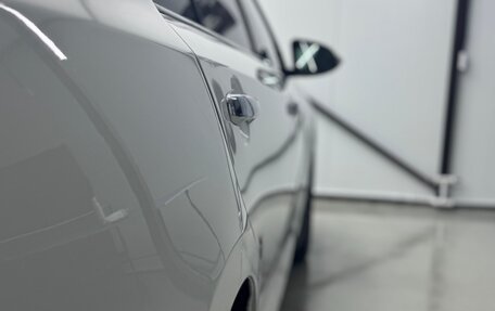 Toyota Camry, 2016 год, 1 670 000 рублей, 7 фотография