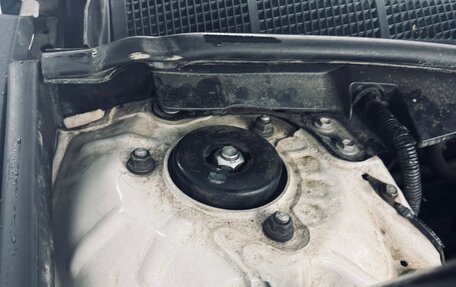 Toyota Camry, 2016 год, 1 670 000 рублей, 13 фотография