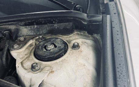 Toyota Camry, 2016 год, 1 670 000 рублей, 12 фотография