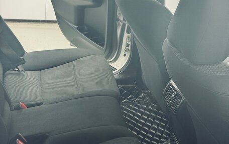 Toyota Camry, 2016 год, 1 670 000 рублей, 21 фотография