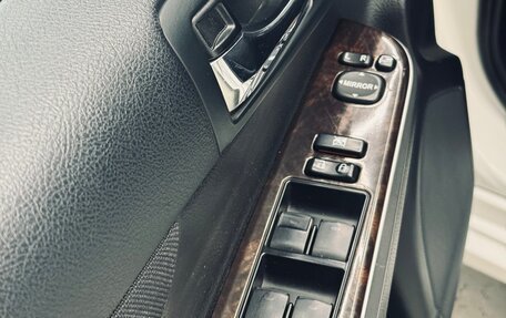 Toyota Camry, 2016 год, 1 670 000 рублей, 22 фотография