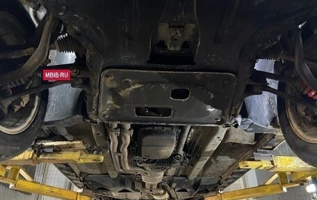 BMW X3, 2005 год, 845 000 рублей, 13 фотография