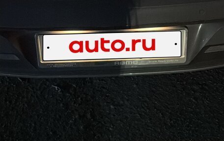 Hyundai Sonata VIII, 2020 год, 2 350 000 рублей, 23 фотография