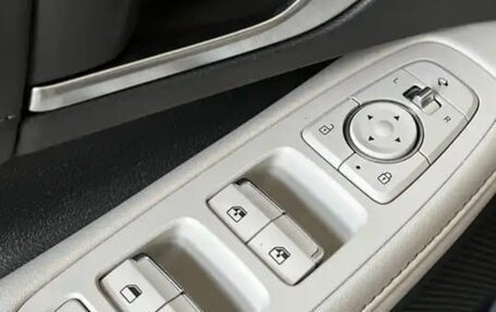 Hyundai Sonata VIII, 2020 год, 2 350 000 рублей, 14 фотография