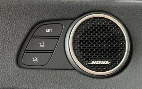 Hyundai Sonata VIII, 2020 год, 2 350 000 рублей, 12 фотография