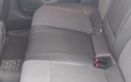 Opel Astra J, 2010 год, 830 000 рублей, 15 фотография