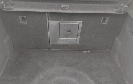 Opel Astra J, 2010 год, 830 000 рублей, 14 фотография