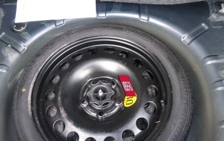 Opel Astra J, 2010 год, 830 000 рублей, 16 фотография