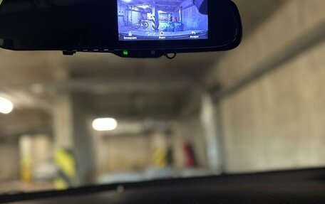 KIA Sportage IV рестайлинг, 2021 год, 2 920 000 рублей, 4 фотография