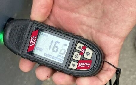 Ford Focus II рестайлинг, 2009 год, 550 000 рублей, 15 фотография