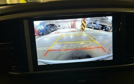 KIA Sportage IV рестайлинг, 2021 год, 2 920 000 рублей, 9 фотография