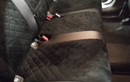 KIA Sportage IV рестайлинг, 2021 год, 2 920 000 рублей, 21 фотография