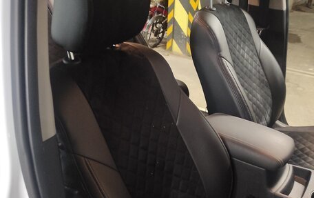 KIA Sportage IV рестайлинг, 2021 год, 2 920 000 рублей, 24 фотография