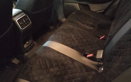 KIA Sportage IV рестайлинг, 2021 год, 2 920 000 рублей, 36 фотография