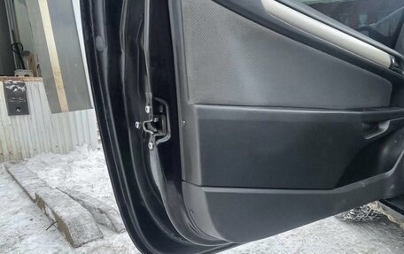 Opel Astra H, 2007 год, 360 000 рублей, 3 фотография