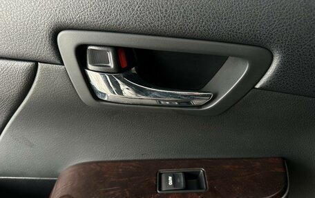 Toyota Camry, 2016 год, 2 220 000 рублей, 20 фотография