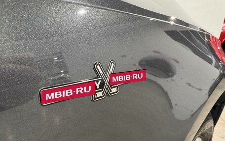 Skoda Octavia, 2020 год, 2 290 000 рублей, 11 фотография