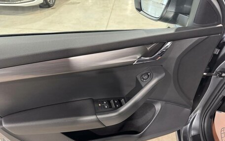 Skoda Octavia, 2020 год, 2 290 000 рублей, 22 фотография