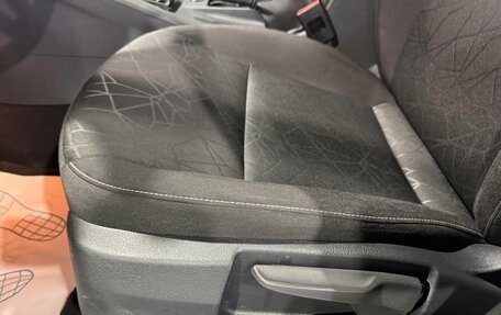 Skoda Octavia, 2020 год, 2 290 000 рублей, 21 фотография