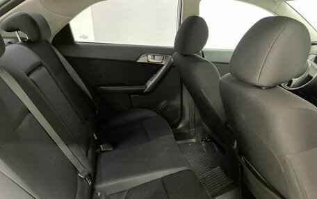 KIA Cerato III, 2012 год, 820 000 рублей, 18 фотография