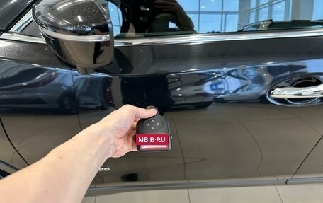 Nissan X-Trail, 2015 год, 1 599 000 рублей, 21 фотография