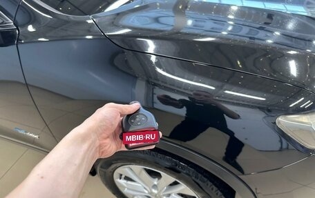 Nissan X-Trail, 2015 год, 1 599 000 рублей, 27 фотография