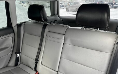 Volkswagen Passat B5+ рестайлинг, 2004 год, 245 000 рублей, 8 фотография