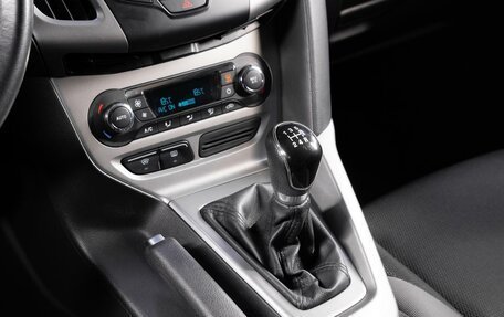 Ford Focus III, 2014 год, 749 000 рублей, 14 фотография