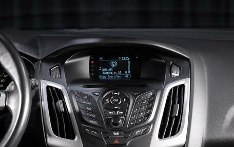 Ford Focus III, 2014 год, 749 000 рублей, 15 фотография